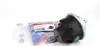 Подушка двигуна (R) Citroen Berlingo/Peugeot Partner 1.6 16V/1.6HDI 00- UCEL UC-EL 41524 (фото 1)