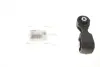 Подушка двигуна (верхня) (R) Fiat Scudo 2.0HDI UCEL UC-EL 41527 (фото 1)