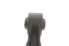 Подушка двигуна (верхня) (R) Fiat Scudo 2.0HDI UCEL UC-EL 41527 (фото 3)