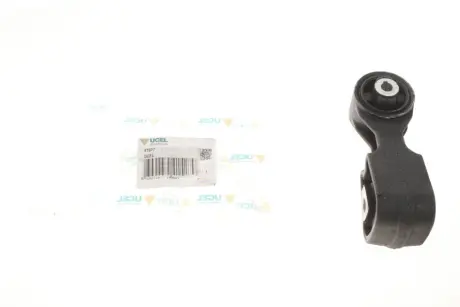 Подушка двигуна (верхня) (R) Fiat Scudo 2.0HDI UCEL UC-EL 41527