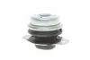 Подушка двигуна (L) Fiat Scudo/Citroen Jumpy 2.0HDI UCEL UC-EL 41529 (фото 4)