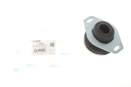 Подушка двигуна (L) Fiat Scudo/Citroen Jumpy 2.0HDI UCEL UC-EL 41529