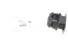 Подушка КПП Fiat Ducato 1.9D/TD/2.0 82-94 (L) UCEL UC-EL 41531 (фото 1)