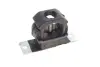 Подушка КПП Fiat Ducato 1.9D/TD/2.0 82-94 (L) UCEL UC-EL 41531 (фото 2)