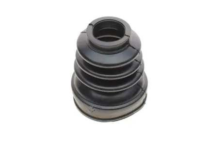 Комплект пильника РШ шарніра UCEL UC-EL 41542-T