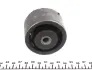 Подушка двигуна (задня) Peugeot Partner 08- (d=65) UCEL UC-EL 41552 (фото 3)