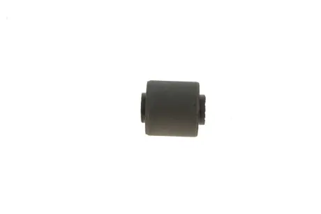 Сайлентблок подушки двигуна (зад.) Citroen Berlingo 2.0HDI (d=12mm) UCEL UC-EL 41554