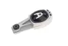 Подушка двигуна (задня/нижня) Citroen C3/Peugeot 207 1.6 16V/1.6HDi 06- (косточка) UCEL UC-EL 41564 (фото 2)
