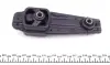 Подушка двигуна (задня) Citroen C3/Peugeot 207 98- UCEL UC-EL 41580 (фото 2)
