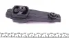 Подушка двигуна (задня) Citroen C3/Peugeot 207 98- UCEL UC-EL 41580 (фото 4)