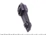 Подушка двигуна (задня) Citroen C3/Peugeot 207 98- UCEL UC-EL 41580 (фото 5)