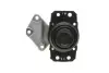 Подушка двигуна (передня) (R) Citroen Berlingo/Peugeot Partner 1.6HDi 05- UCEL UC-EL 41593 (фото 2)