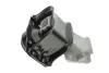 Подушка двигуна (R) Citroen C4/Peugeot 307 1.6 16V 00- UCEL UC-EL 41594 (фото 1)