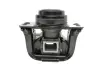 Подушка двигуна (R) Citroen C4/Peugeot 307 1.6 16V 00- UCEL UC-EL 41594 (фото 2)