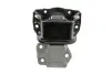 Подушка двигуна (R) Citroen C4/Peugeot 307 1.6 16V 00- UCEL UC-EL 41594 (фото 3)