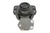 Подушка двигуна (R) Citroen C4/Peugeot 307 1.6 16V 00- UCEL UC-EL 41594 (фото 4)