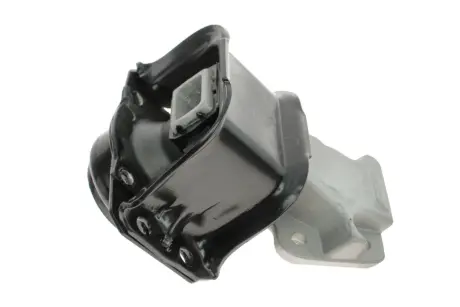 Подушка двигуна (R) Citroen C4/Peugeot 307 1.6 16V 00- UCEL UC-EL 41594