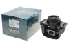 Подушка двигуна (R) Citroen C4/Peugeot 307 1.8i/2.0i 16V 00- UCEL UC-EL 41596 (фото 2)
