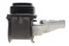 Подушка двигуна (R) Citroen C4/Peugeot 307 1.8i/2.0i 16V 00- UCEL UC-EL 41596 (фото 3)