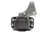 Подушка двигуна (R) Citroen C4/Peugeot 307 1.8i/2.0i 16V 00- UCEL UC-EL 41596 (фото 4)