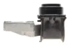 Подушка двигуна (R) Citroen C4/Peugeot 307 1.8i/2.0i 16V 00- UCEL UC-EL 41596 (фото 5)