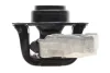 Подушка двигуна (R) Citroen C4/Peugeot 307 1.8i/2.0i 16V 00- UCEL UC-EL 41596 (фото 6)