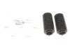 Пильник рейки рульової Citroen Berlingo/Peugeot Partner 96-08 (L) UCEL UC-EL 41601-T (фото 1)