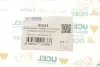 Подушка двигуна (R) Fiat Scudo 96- UCEL UC-EL 41633 (фото 5)