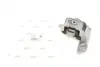 Подушка двигуна (L) Citroen C5/Peugeot 407/508 1.6-2.0 HDi 04- UCEL UC-EL 41634 (фото 1)