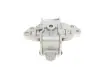 Подушка двигуна (L) Citroen C5/Peugeot 407/508 1.6-2.0 HDi 04- UCEL UC-EL 41634 (фото 2)