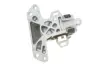 Подушка двигуна (L) Citroen C5/Peugeot 407/508 1.6-2.0 HDi 04- UCEL UC-EL 41634 (фото 3)
