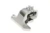 Подушка двигуна (L) Citroen C5/Peugeot 407/508 1.6-2.0 HDi 04- UCEL UC-EL 41634 (фото 4)