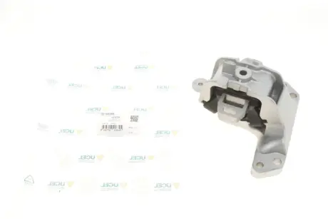 Подушка двигуна (L) Citroen C5/Peugeot 407/508 1.6-2.0 HDi 04- UCEL UC-EL 41634