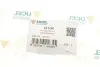 Подушка двигуна (L) Citroen C5/Peugeot 407/508 1.6-2.0 HDi 04- UCEL UC-EL 41634 (фото 5)