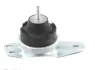 Подушка двигуна (R) Citroen C5 III/ Jumpy/ Peugeot 508 1.6D 07- UCEL UC-EL 41635 (фото 2)