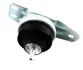 Подушка двигуна (R) Citroen C5 III/ Jumpy/ Peugeot 508 1.6D 07- UCEL UC-EL 41635 (фото 3)