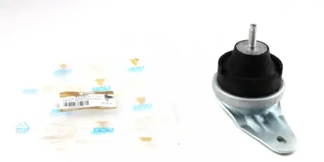 Подушка двигуна (R) Citroen C5 III/ Jumpy/ Peugeot 508 1.6D 07- UCEL UC-EL 41635