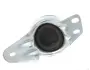 Подушка двигуна (R) Citroen C5 III/ Jumpy/ Peugeot 508 1.6D 07- UCEL UC-EL 41635 (фото 5)