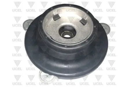 Подушка амортизатора (переднього) Peugeot 407 04- UCEL UC-EL 41637