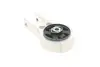 Подушка двигуна Fiat Scudo/Peugeot Expert 1.6HDi/2.0HDi 09- UCEL UC-EL 41639 (фото 4)