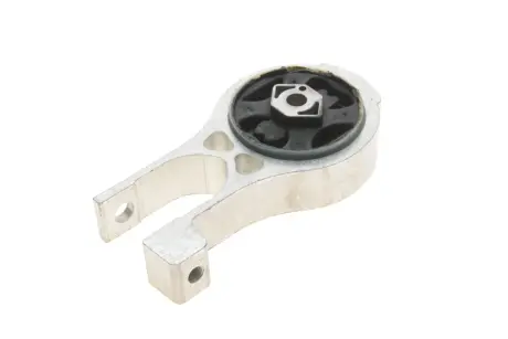 Подушка двигуна Fiat Scudo/Peugeot Expert 1.6HDi/2.0HDi 09- UCEL UC-EL 41639