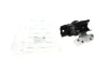 Подушка двигуна (R) Citroen C3/Peugeot 207/208/2008 07- UCEL UC-EL 41719 (фото 1)