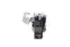 Подушка двигуна (R) Citroen C3/Peugeot 207/208/2008 07- UCEL UC-EL 41719 (фото 2)