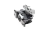 Подушка двигуна (R) Citroen C3/Peugeot 207/208/2008 07- UCEL UC-EL 41719 (фото 3)