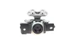 Подушка двигуна (R) Citroen C3/Peugeot 207/208/2008 07- UCEL UC-EL 41719 (фото 4)