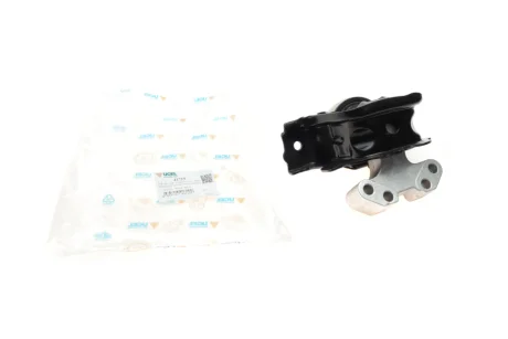 Подушка двигуна (R) Citroen C3/Peugeot 207/208/2008 07- UCEL UC-EL 41719