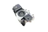 Подушка двигуна (R) Citroen C3/Peugeot 207/208/2008 07- UCEL UC-EL 41719 (фото 5)