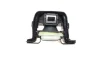Подушка двигуна (R) Citroen C3/Peugeot 207/208/2008 07- UCEL UC-EL 41719 (фото 6)