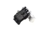 Подушка двигуна (R) Citroen C3/Peugeot 207/208/2008 07- UCEL UC-EL 41719 (фото 7)