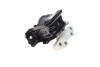 Подушка двигуна (R) Citroen C3/Peugeot 207/208/2008 07- UCEL UC-EL 41719 (фото 8)